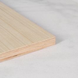 Tablero Mesa Redondo Blanco Mármol Salón 80 X 80 X 1,80 cm