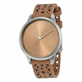 Reloj Mujer Komono KOM-W2650 (Ø 36 mm) Precio: 33.4999995. SKU: S0350279