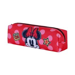 Portatodo Minnie Mouse Precio: 8.49999953. SKU: B19PLELZHK
