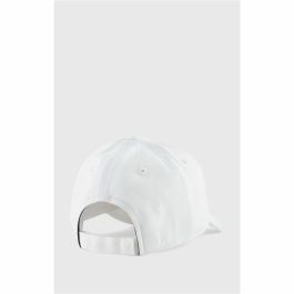 Gorra Deportiva Champion 805973-WW001 Multicolor Talla única Gorra Deportiva Champion 805973-WW001 Multicolor Talla única