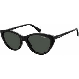 Gafas de Sol Mujer Polaroid PLD 4080_S Precio: 90.79000018. SKU: B17K3XN6WF