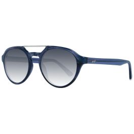 Gafas de Sol Hombre Web Eyewear Precio: 53.69000021. SKU: S7233778