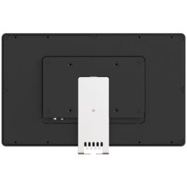 iiyama ProLite TF1615MC-B1 pantalla para PC 39,6 cm (15.6") 1920 x 1080 Pixeles Full HD Pantalla táctil Negro iiyama ProLite TF1615MC-B1 pantalla para PC 39,6 cm (15.6") 1920 x 1080 Pixeles Full HD Pantalla táctil Negro