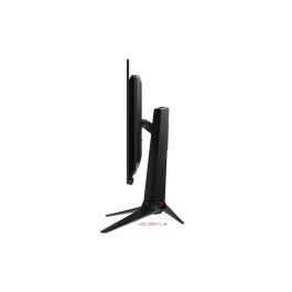 ASUS ROG Swift OLED PG32UCDM pantalla para PC 80 cm (31.5") 3840 x 2160 Pixeles 4K Ultra HD QDOLED Negro ASUS ROG Swift OLED PG32UCDM pantalla para PC 80 cm (31.5") 3840 x 2160 Pixeles 4K Ultra HD QDOLED Negro