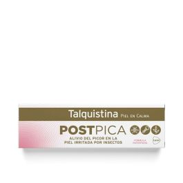 Talquistina Postpica Gel Calmante 15 ml Precio: 9.98999958. SKU: B17M67Q4GZ