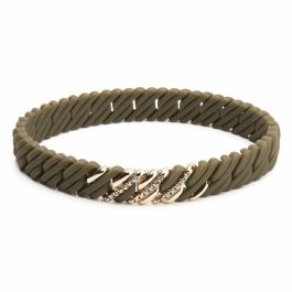Pulsera Mujer TheRubz 15-100-362 (Talla única) Pulsera Mujer TheRubz 15-100-362 (Talla única) Precio: 15.68999982. SKU: S0360246