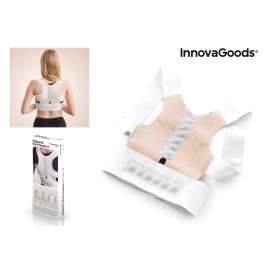 Corrector de Espalda Magnético Armor