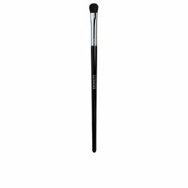 Brocha de sombras de ojos Lussoni Lussoni Pro (1 unidad) Brocha de sombras de ojos Lussoni Lussoni Pro (1 unidad) Precio: 4.49999968. SKU: S05110088