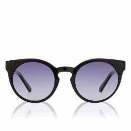 Paltons Sunglasses ARESER 0122 145 mm Gafas de Sol Polarizadas para Mujer - Montura Acetato Negro, Cristales Negro Degradado, Calibre 51 mm Precio: 49.50000011. SKU: B15W8HD3D5