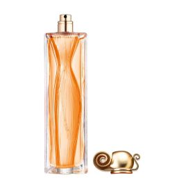 Givenchy Organza Eau de Parfum Vaporizador Mujer 100 ml Floral Oriental