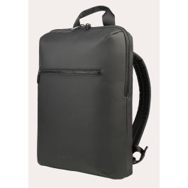 Mochila para Portátil Tucano BKGOM15-BK Negro