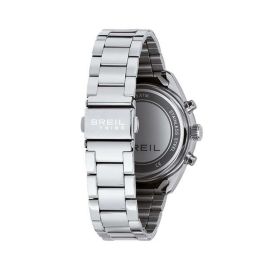 Reloj Mujer Breil EW0738 (Ø 36 mm) Reloj Mujer Breil EW0738 (Ø 36 mm)