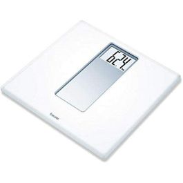 Báscula Digital de Baño Beurer PS160 XXL Báscula Digital de Baño Beurer PS160 XXL Precio: 25.4999998. SKU: B1KJ3X7B66