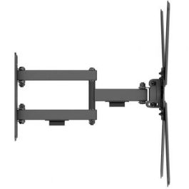 Soporte de Pared Fonestar MOV-344EN para TV de 13-65"/ hasta 25kg Soporte de Pared Fonestar MOV-344EN para TV de 13-65"/ hasta 25kg