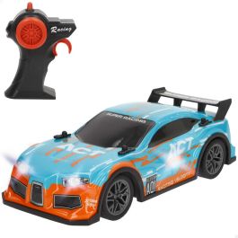 Moto Teledirigida Speed & Go (2 Unidades) Precio: 36.88999963. SKU: B1H6TTASW4