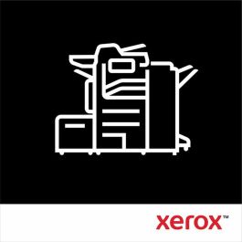 Bandeja de Entrada para Impresora Xerox 497K18121 Bandeja de Entrada para Impresora Xerox 497K18121 Precio: 165.5900004. SKU: B1JD6HD62T