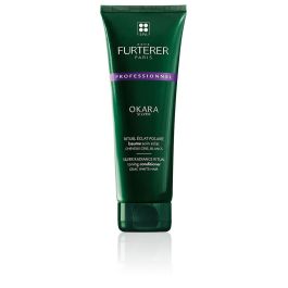 Rene Furterer OKARA SILVER Bálsamo Cuidado Brillo Acondicionador Color 250 ml Precio: 28.69000024. SKU: B149B7NTSD