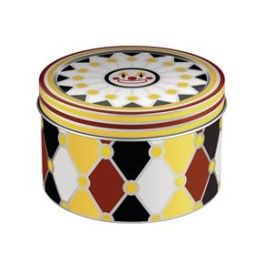 Circus Set De 3 Cajas Portaobjetos ALESSI MW31S3 Precio: 48.50000045. SKU: B1G5VARPAV
