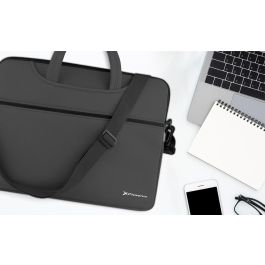 Funda Maletin Neopreno Phoenix Para Portátil Funda Maletin Neopreno Phoenix Para Portátil