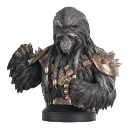 Figura Busto Diamond Collection Star Wars Precio: 166.50000026. SKU: B13XHDGQZ2