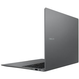 Samsung Galaxy Book5 Pro CU7 258V i7 32GB RAM 512GB SSD Windows 11 Pro Gris Portátil