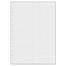 Recambio Multifin Fº 16 Anillas 3005 C/N Precio: 3.50000002. SKU: B169ANKMDK