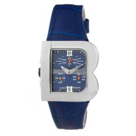 Reloj Mujer Laura Biagiotti LB0002L-02 (Ø 33 mm) Reloj Mujer Laura Biagiotti LB0002L-02 (Ø 33 mm)