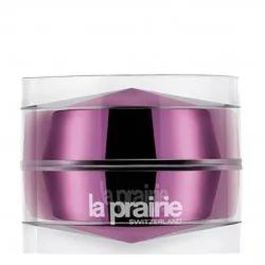 La Prairie Platinum Rare HR Eye Cream 20ml La Prairie Platinum Rare HR Eye Cream 20ml Precio: 758.58999964. SKU: B125QZQ9MM