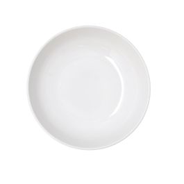 Ensaladera Porcelana Serenity Hydrozero Bidasoa 23 cm (6 Unidades) Precio: 44.89000054. SKU: B17RQWRAG7