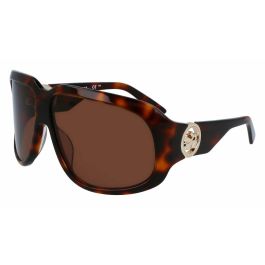 Gafas de Sol Mujer Longchamp LO736S-230 Ø 67 mm Precio: 64.49999985. SKU: B1H9YAP8VD