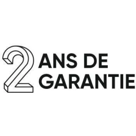 Severin KA4845 Cafetera de filtro con jarra isotérmica, Selector de aroma, 1 L, 1000 W, Acero inoxidable / Negro