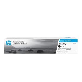 Samsung Toner Negro Xpress C430, C430 W, C480, C480 W, C480Fn , C480Fw - Clt-K404S