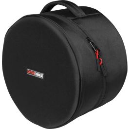 Funda Gator G-Icon para Tom 12" x 08" Precio: 58.49999947. SKU: B1D9956QGV