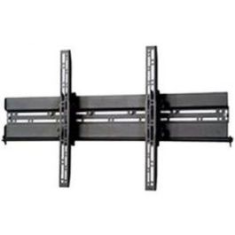Soporte de Mesa para Pantalla B-Tech BT8432/B 49" Precio: 109.50000028. SKU: B1FG78VYZA