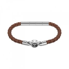 Pulsera Hombre Timberland TDAGB0002001 Precio: 89.49999982. SKU: B14DKZLNQ2