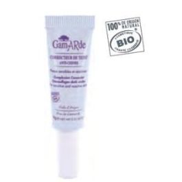Corrector Antiojeras 6Ml. Bio Precio: 14.88999985. SKU: B19QW5SD7G