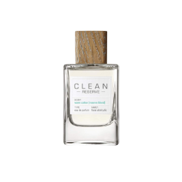 Clean Blend Warm Cotton Edp 50 mL Perfume para Mujer Precio: 40.59000055. SKU: B1K5ANGT7S