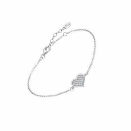 Pulsera Mujer Lotus LP3125-2/1 Precio: 64.49999985. SKU: B12C6MR8T2