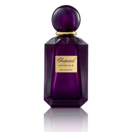 Imperiale Iris Malika, Agua de perfume, Para mujeres, 100 ml *Probador Precio: 93.49999967. SKU: B1746TBE79