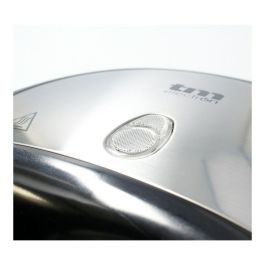 Sandwichera Antiadherente TM Electron (600W) Sandwichera Antiadherente TM Electron (600W)