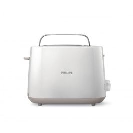 Tostadora Philips Tostadora HD2581/00 2x Precio: 34.50000037. SKU: B1CGVGBB68