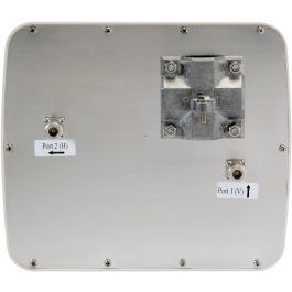 Level One WAN-9180 Antena Outdoor 18dBi 5.0GHz