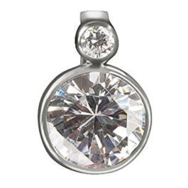 Charm Mujer Glamour GNS-00 Blanco (1,8 cm) Charm Mujer Glamour GNS-00 Blanco (1,8 cm) Precio: 12.50000059. SKU: S0304190