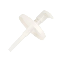 Londa Professional, Dispensador de bomba, 750 ml Precio: 12.94999959. SKU: B13MYGCJF7