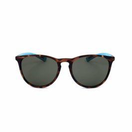 Lotto Gafas de Sol LS1001 TOR 142 mm Unisex Diseño Phantos Montura TR90 Puente 19mm Lente 55mm Patilla 142mm Precio: 32.99000023. SKU: S7245255