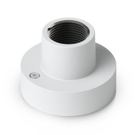 Ubiquiti G5 PTZ Pendant Mount, G3/4", Polycarbonate, 32 g Ubiquiti G5 PTZ Pendant Mount, G3/4", Polycarbonate, 32 g