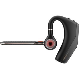 Poly VL 50 EMEA - INTL Auriculares Voyager Legend 50 Inalámbricos Bluetooth intraaurales Business/Everyday Negros