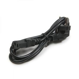 [CP-P-72] Transformador LED Regulado Electrónicamente 230VAC a 12VDC 72W 6A IP20 Fuente de Alimentación para Tiras LED