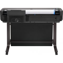 HP T630 2025 DesignJet Impresora Gran Formato 36 Pulgadas A0 con USB, LAN y Wi-Fi