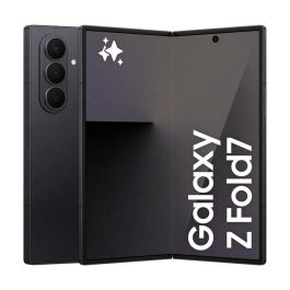 Smartphone Samsung SM-F966B 8" Octa Core 12 GB RAM 256 GB Negro Precio: 1923.49999941. SKU: B18QMJWGJ5